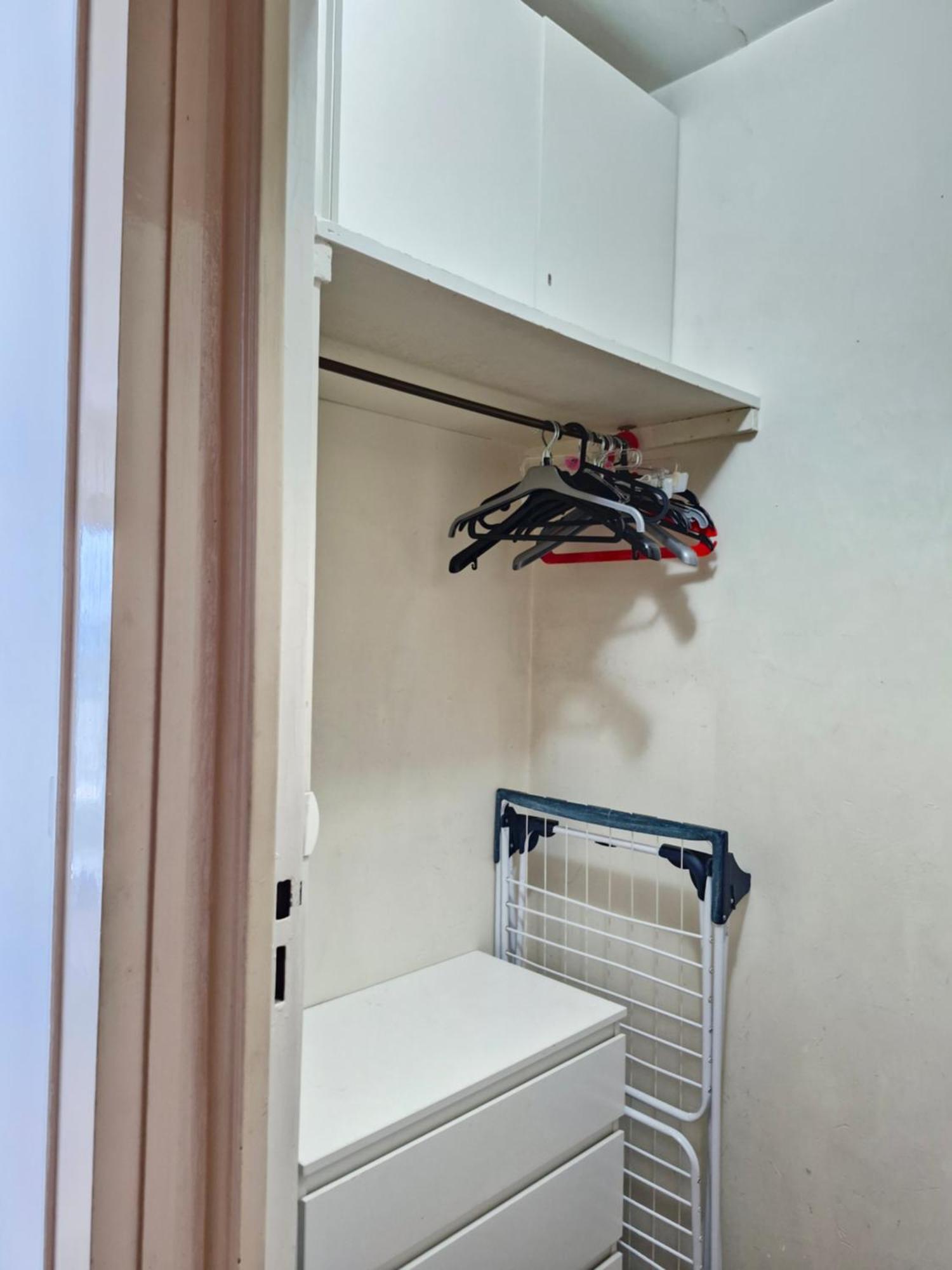 Vaste Studio 10 Min Orly 20 Min Paris By Rer B Massy  Dış mekan fotoğraf